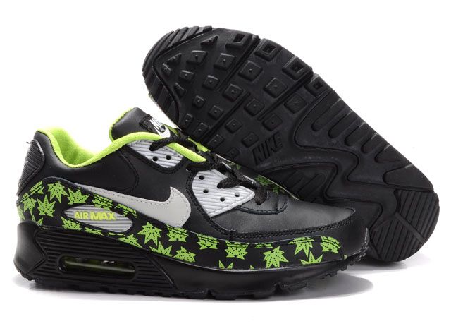 air max 90-057